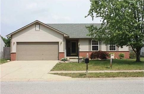 1st image of 8339 Southern Springs Dr