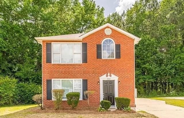 1st image of 5545 Northcut Dr