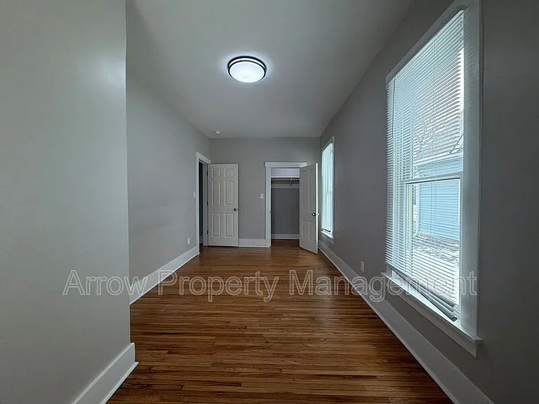 2510 P St — Photo 12