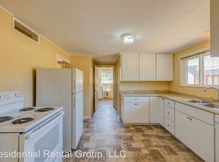 4439 NW Half Mile Ln, Forest Grove, OR 97116