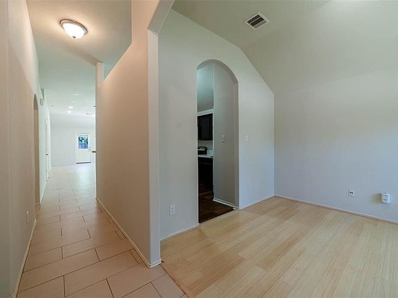 5th image of 6818 Hampden Point Ct