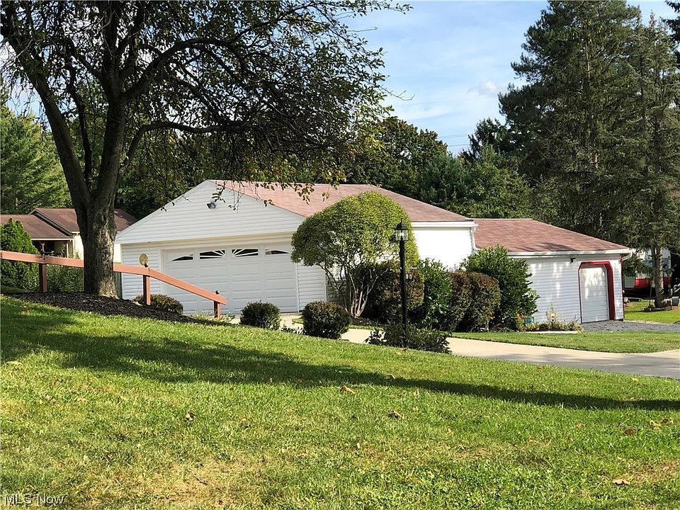 490 Rehwinkle Rd, Northfield, OH 44067 MLS 4490763 Zillow