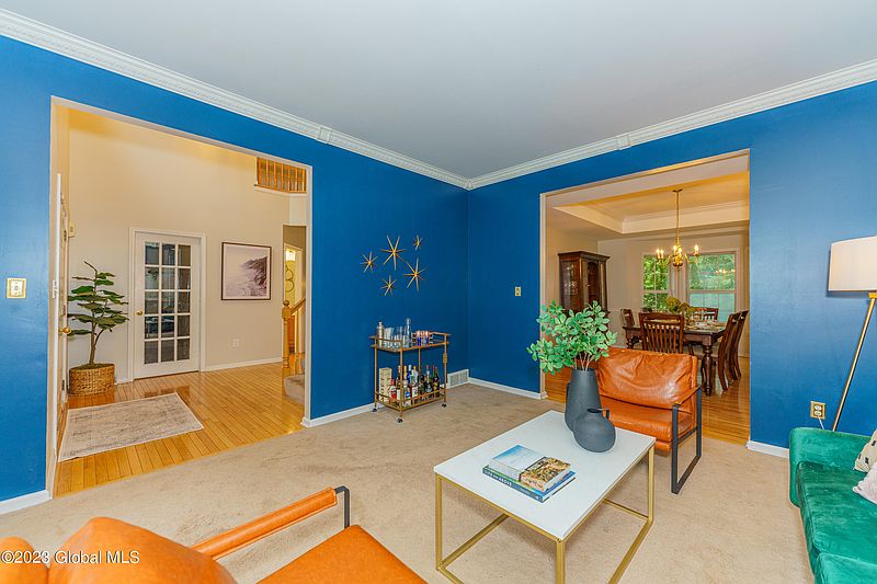 4th image of 810 Al Constantino Drive