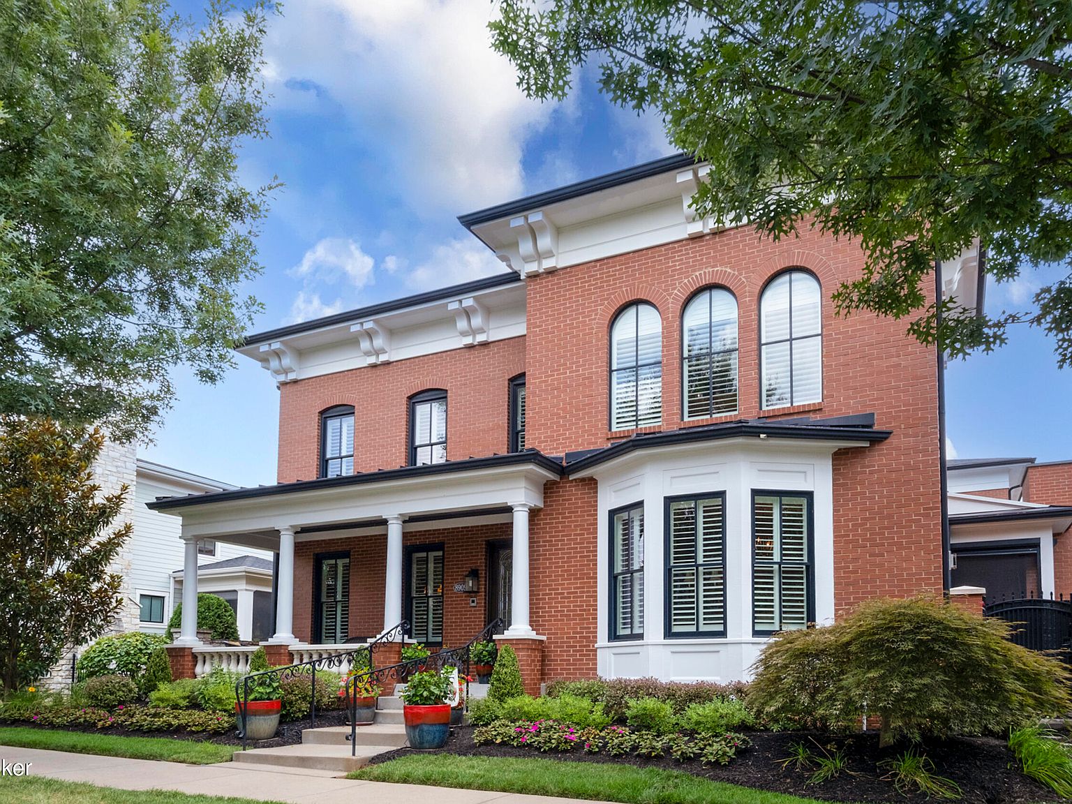 kuku.mimimi 8909 Dolls Eyes St, Prospect, KY 40059 | MLS #1672714 | Zillow