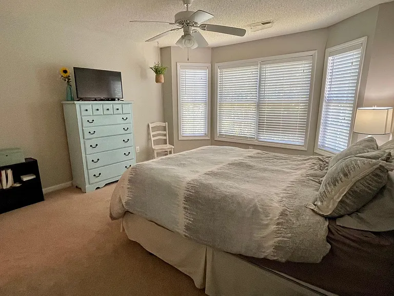 9015 Colony Village Ln — Photo 13