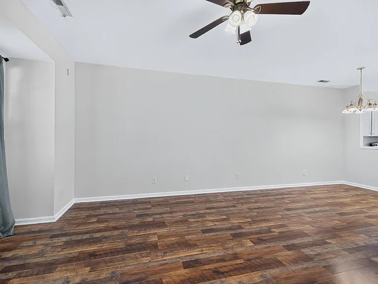 1703 Grace Brook Rd — Photo 6