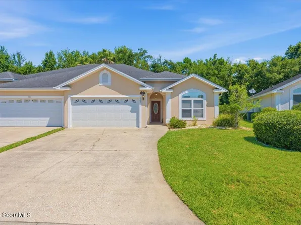 107 Renee Dr, Kingsland, GA 31548