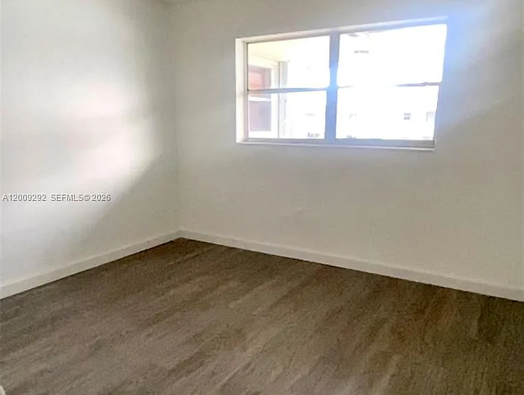 7324 SW 82nd St #B206 — Photo 10