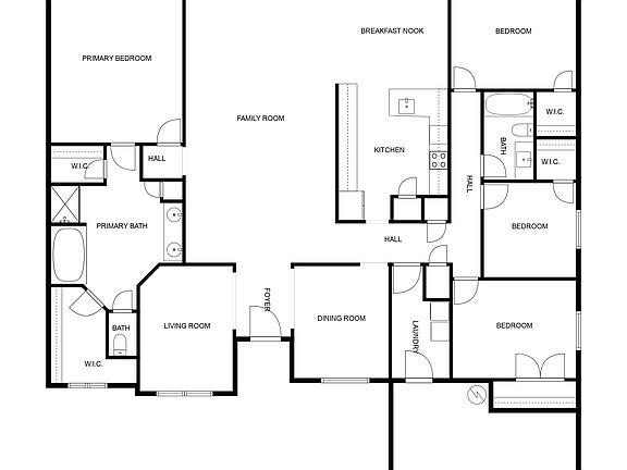 1-Floorplan_2_06102025