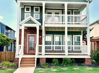 579 N Rupple Rd, Fayetteville, AR 72704