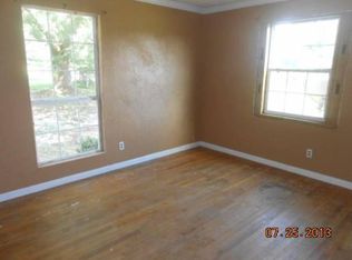 5370 Deakle Ln, Grand Bay, AL 36541