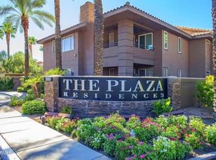 7009 E Acoma Dr UNIT 1054, Scottsdale, AZ 85254