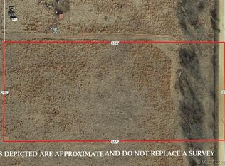 55 S St E, Muskogee, OK 74403