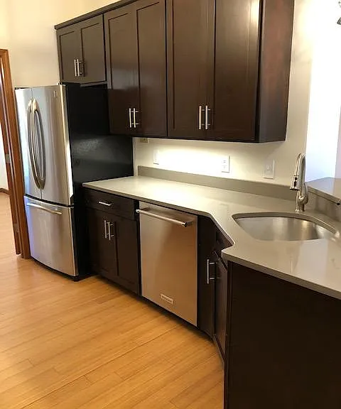 2911 Regenwood Dr — Photo 8