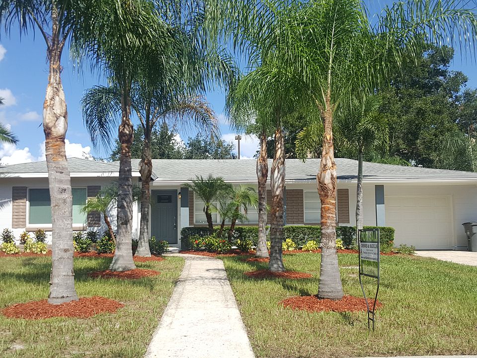 1st image of 911 Aldrich Ave
