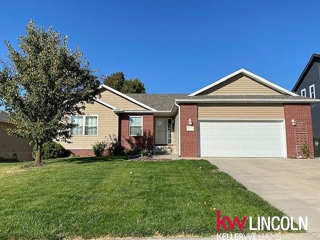 1st image of 21410 Hancock Dr