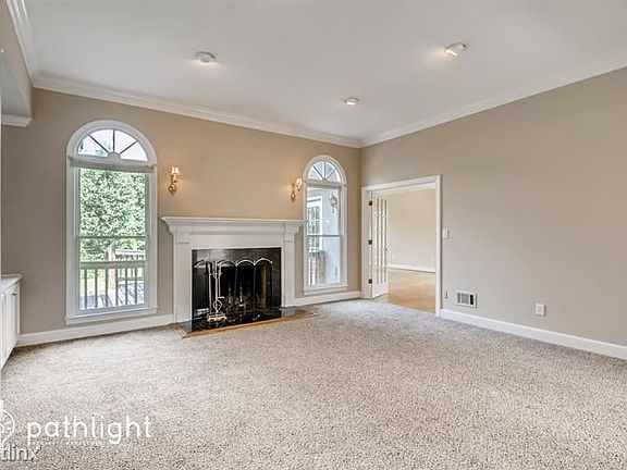 2nd image of 3757 Malachi Way