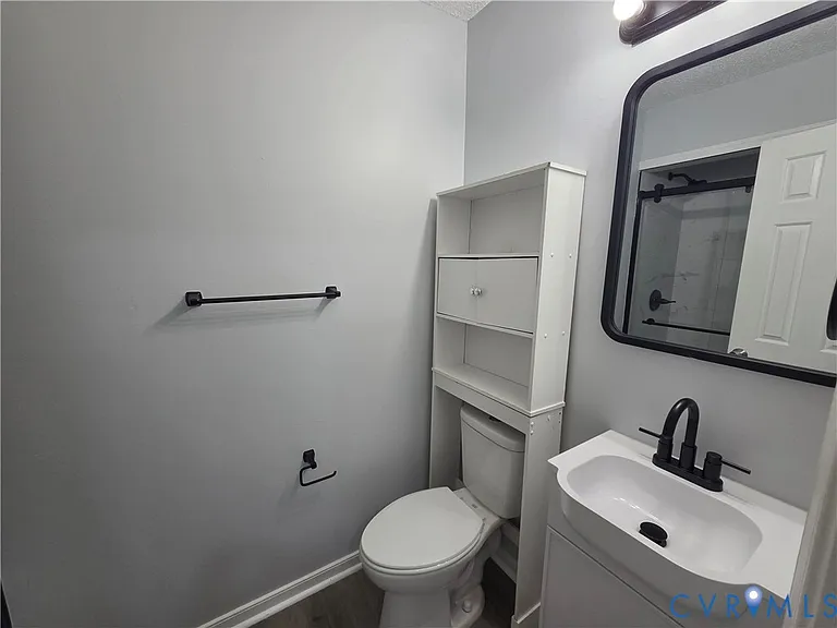 2937 Forest Hills Rd — Photo 13