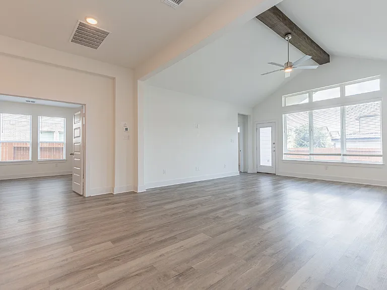 9328 Pioneer Jct — Photo 16