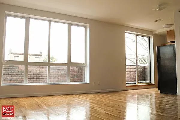 Rented by Fiddler Realty | media 1