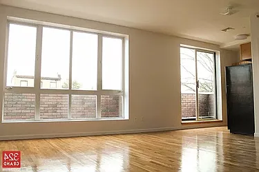 Rented by Fiddler Realty