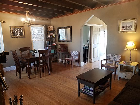 3rd image of 2315 N 73rd Ct