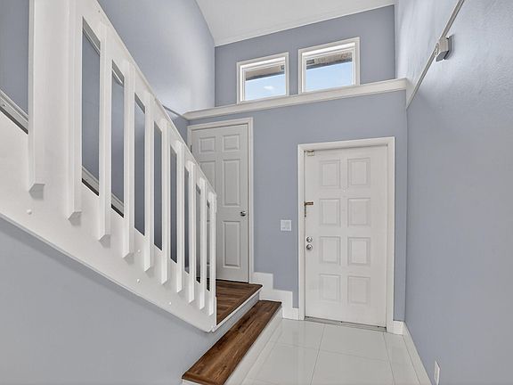 3rd image of 6773 Boca Pines Trail