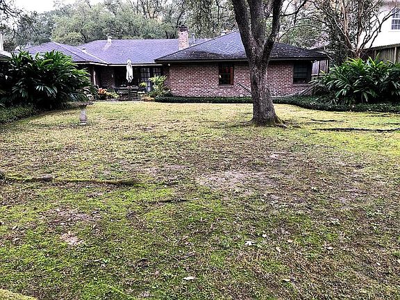 4th image of 7509 Creekwood Dr