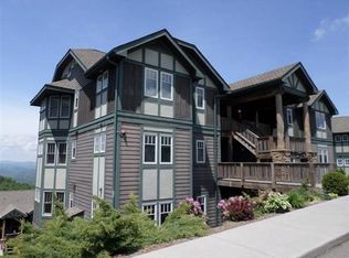 462 Indian Paintbrush Dr #R1512, Banner Elk, NC 28604