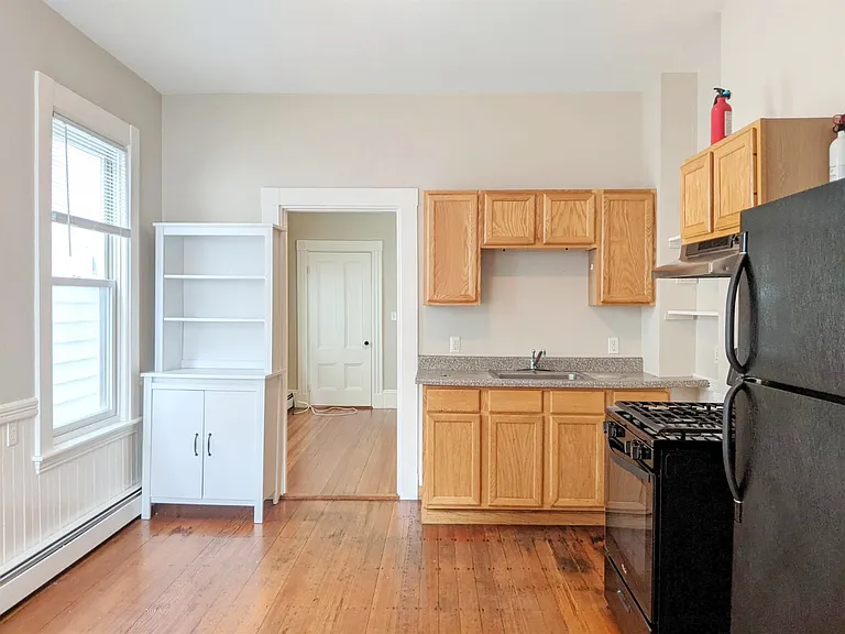 18 Park Ave #2 — Photo 20