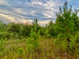 0 Sims Bridge Rd, Andalusia, AL 36421