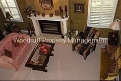 4th image of 4505 S Yosemite St Unit 111