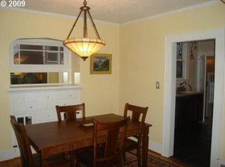 3916 NE 71st Ave, Portland, OR