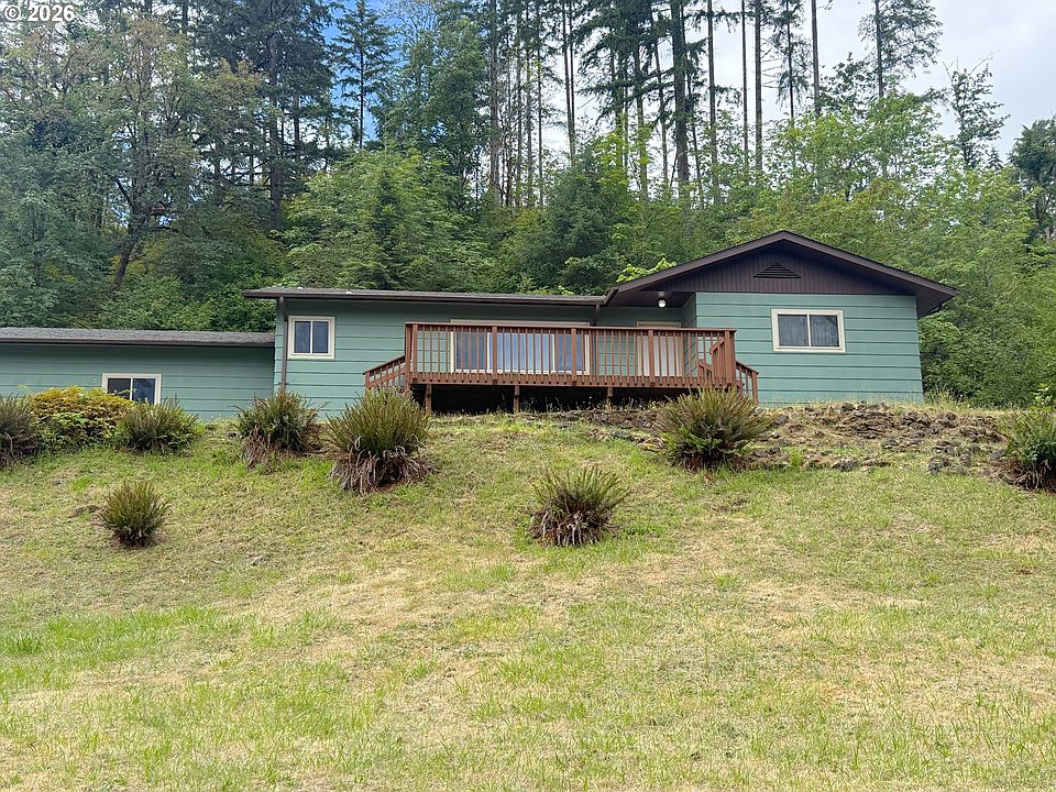 1st image of 36926 Edgehill Rd