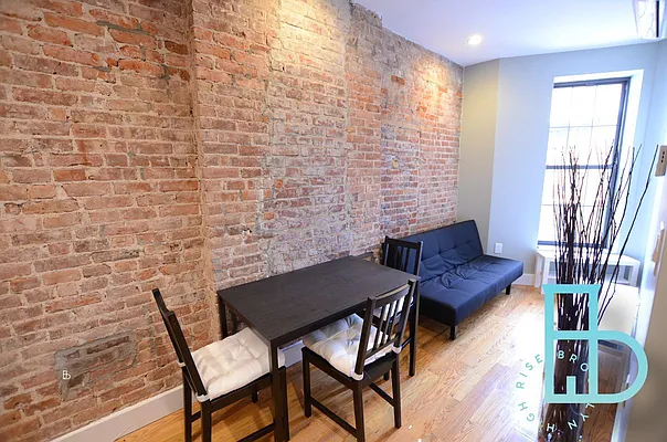 Rented by Brooklyn High Rise LLC | media 22