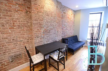 Rented by Brooklyn High Rise LLC