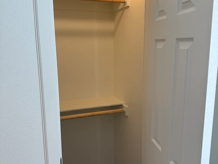 1442 E Diamond St #2 — Photo 10