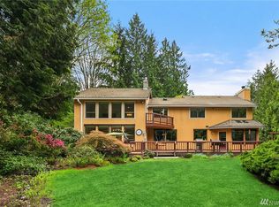 206 217th Ave NE, Sammamish, WA