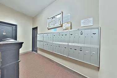 Rented by Platinum Properties