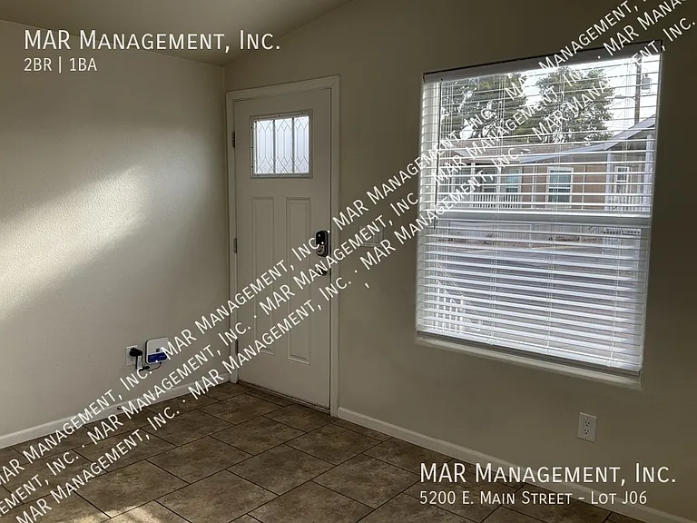 5200 E Main St #J06 — Photo 8