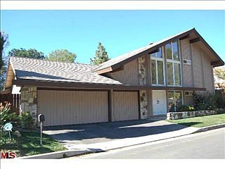 1st image of 2449 Pesquera Dr