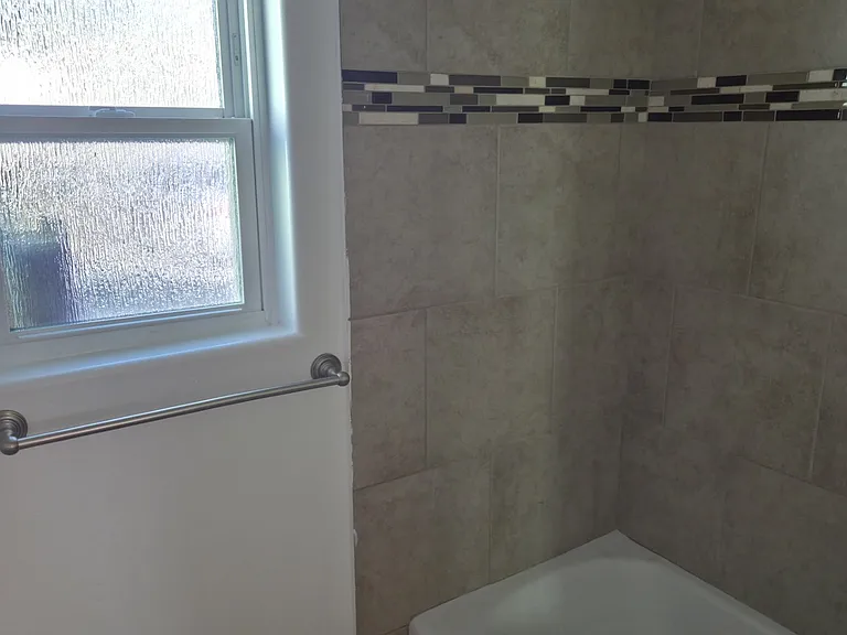 3517 Calavo Dr — Photo 16