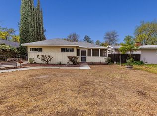 3688 Rossmuir St, Riverside, CA 92504