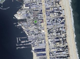 105 Buena St, Dewey Beach, DE 19971