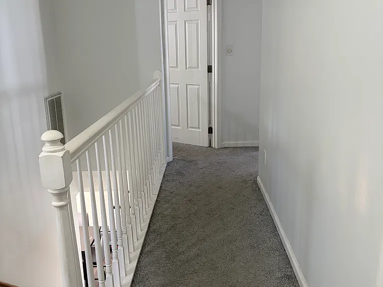 205 Bradmere Loop — Photo 17