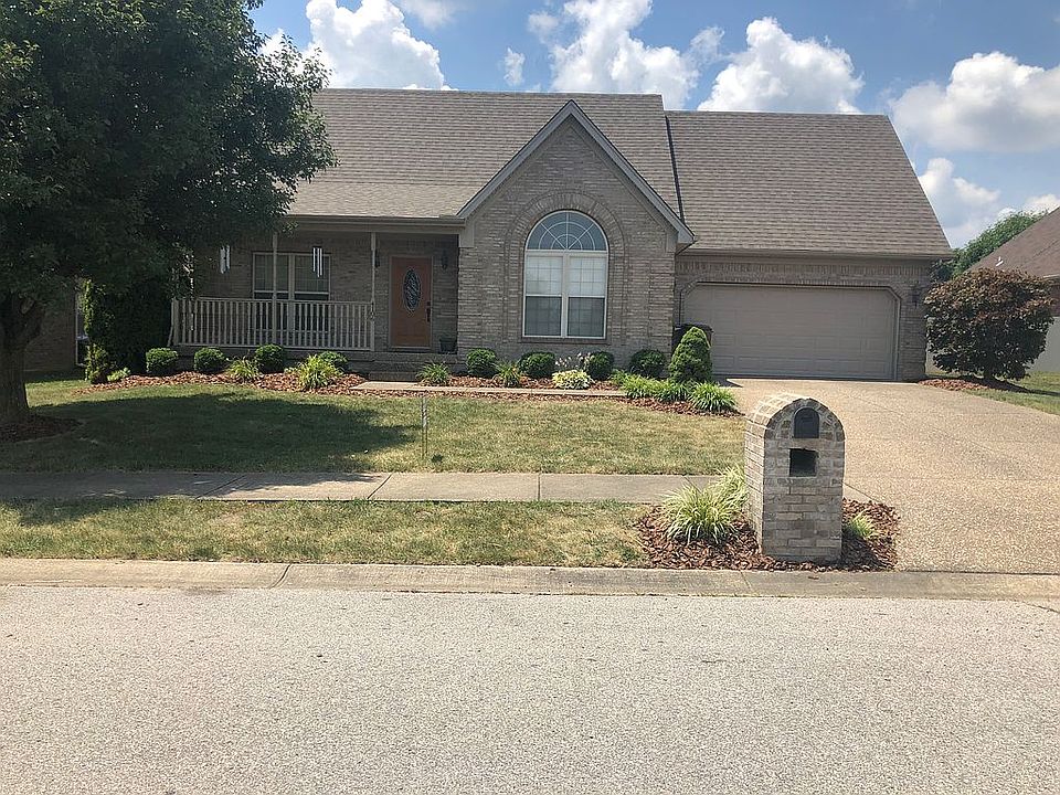 1st image of 4106 Highland Oaks Dr