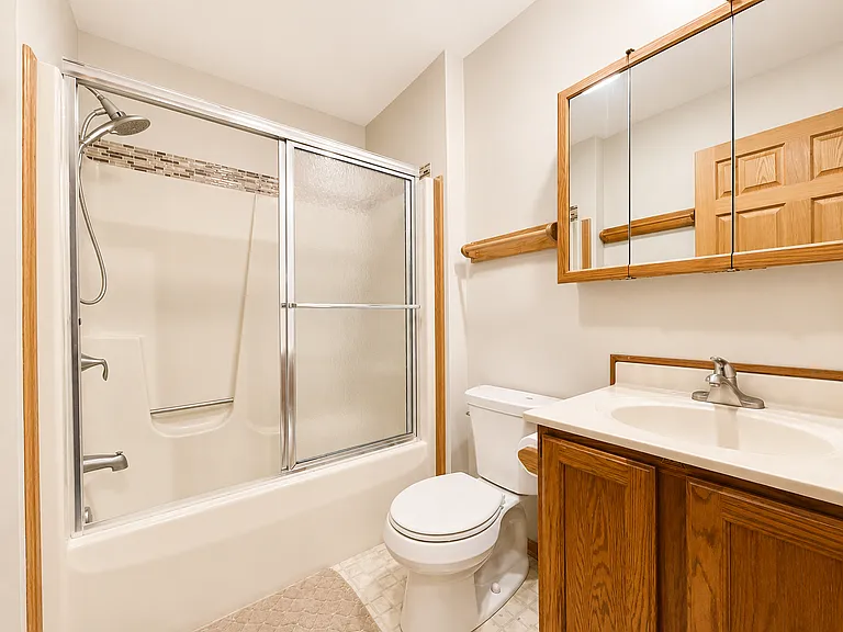1839 Kerrybrook Ct — Photo 19