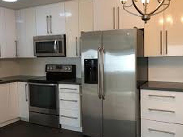 427 S Manhattan Pl #303