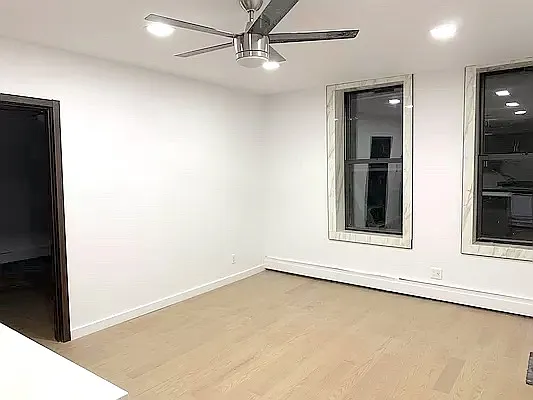 Rented by Highline Residential | media 3