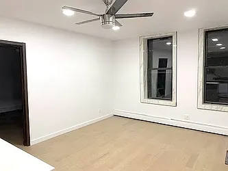 Rented by Highline Residential